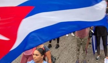 Denuncia Cuba injerencia de USA para endurecer embargo