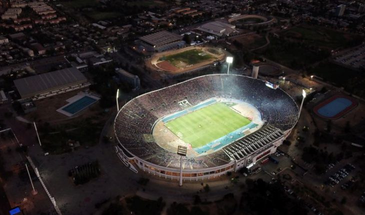Detallan permiso para público en los estadios: Clubes serán responsables por incumplimiento de medidas sanitarias