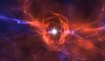 El amanecer cósmico: descubren cuándo empezaron a brillar las estrellas de las que provenimos