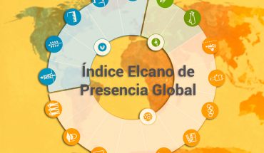 El fin del mundo pre-COVID: ¿qué nos dicen los resultados del Índice Elcano de Presencia Global para 2020?