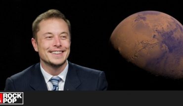 Elon Musk trae a Chile “Starlink” en su fase beta — Rock&Pop