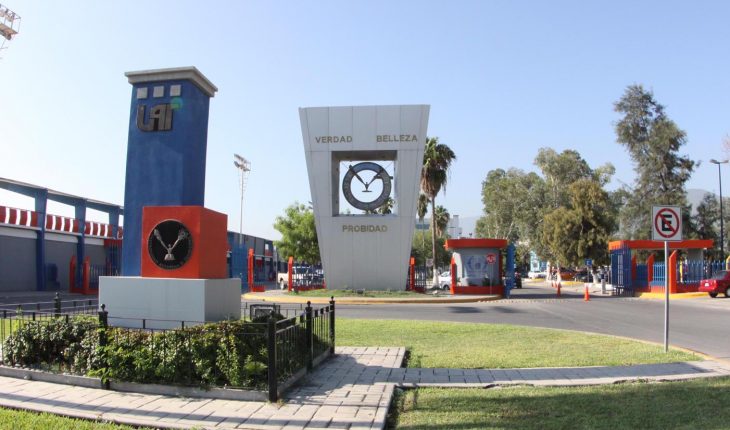 En 2 años, Universidad de Tamaulipas desvió 450 mdp a red de empresas