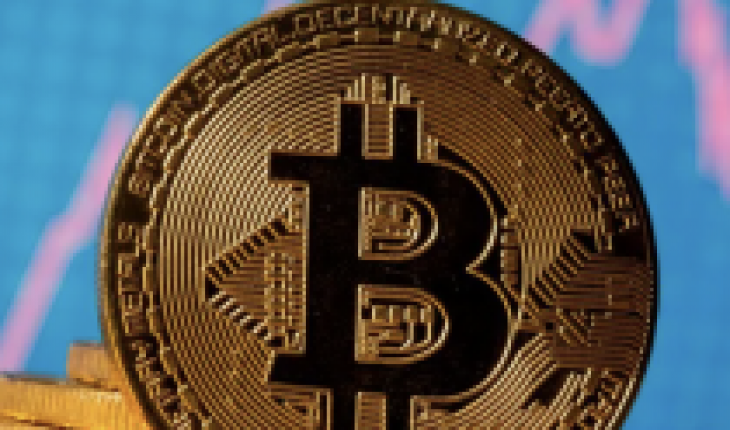 En defensa de Bitcoin – El Mostrador