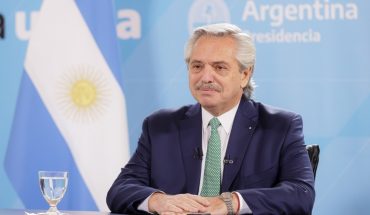 En un clima de tensión, Alberto Fernández encabeza la cumbre del MERCOSUR