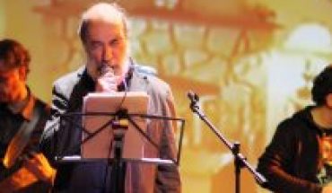 Festival Poesía y Música anuncia artistas de todo Chile para su cuarta edición