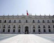 Gobernadores regionales envían carta a La Moneda y piden ser incluidos en discusión legislativa sobre descentralización