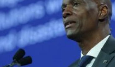 Haití: “El asesinato del presidente Moïse pone al país a la puerta del caos, de una inestabilidad que puede tener implicaciones para toda la región”