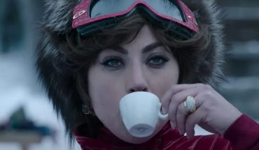 “House of Gucci” con Lady Gaga y Adam Driver: poderoso primer trailer abre las puertas de la familia italiana