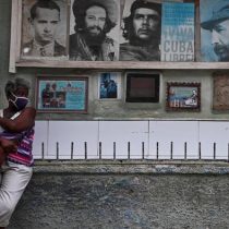 La Habana minimiza las recientes sanciones de Washington