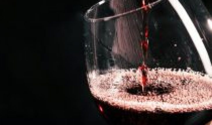 Las nuevas formas de consumo de vino