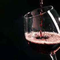 Las nuevas formas de consumo de vino