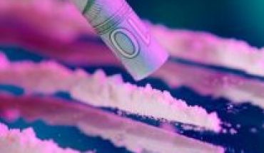 Legalizar la cocaína: América Latina lidera el debate