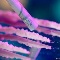 Legalizar la cocaína: América Latina lidera el debate