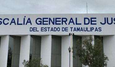 Liberan a “El Calamardo”, líder del Cártel del Golfo en Tamaulipas