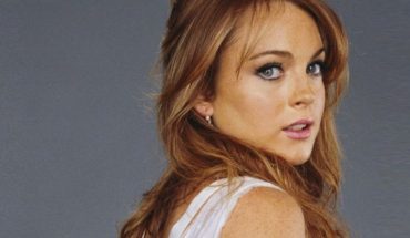 Lindsay Lohan cumple años y repasamos sus mejores películas