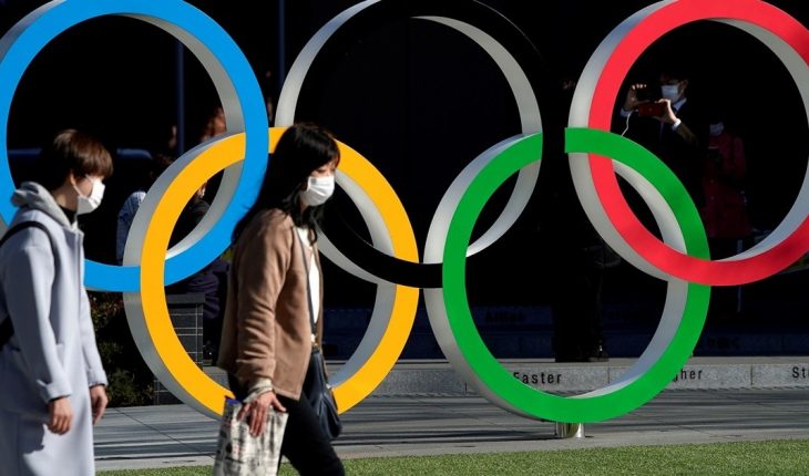 Los Juegos Olímpicos de Tokio se realizarán bajo estado de emergencia
