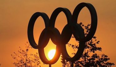 Los Juegos Olímpicos y Paralímpicos de 2032 tienen sede: será Brisbane