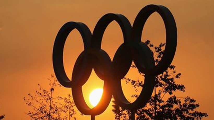 Los Juegos Olímpicos y Paralímpicos de 2032 tienen sede: será Brisbane