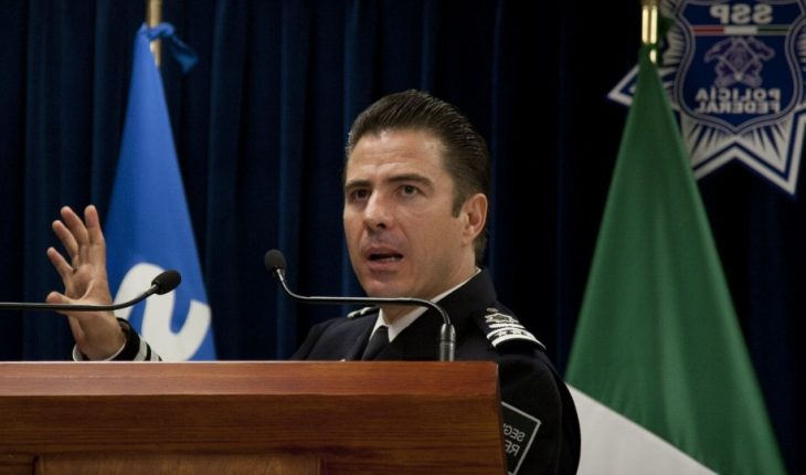 Los testimonios sobre la presunta tortura que lideró Cárdenas Palomino