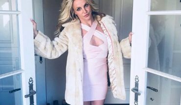 Manager de Britney Spears renuncia por retiro de la cantante