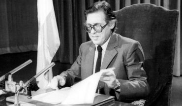 Murió Juan Sourrouille, ex ministro de Economía de Alfonsín y creador del Plan Austral