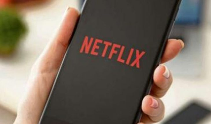 Netflix confirmó que ofrecerá videojuegos y comenzará con títulos para celulares