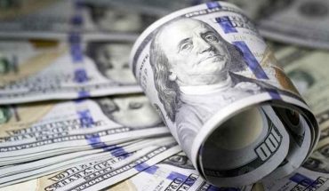 Por las nuevas medidas crece el “dólar Senebi”, una alternativa para girar dólares al exterior