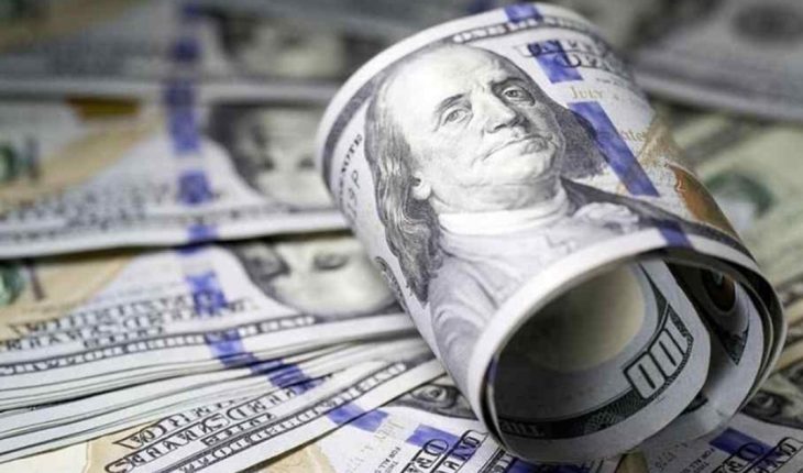 Por las nuevas medidas crece el “dólar Senebi”, una alternativa para girar dólares al exterior