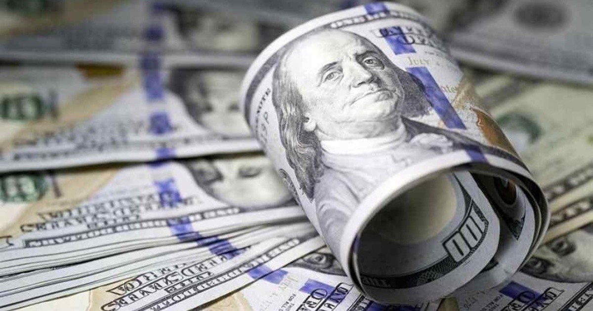 Por las nuevas medidas crece el "dólar Senebi", una alternativa para girar dólares al exterior