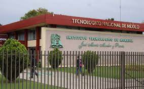 Proyecto de estudiantes del Tecnológico de Morelia obtiene marca registrada