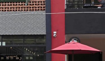 Restaurantes de Jalisco contra restricción a no vacunados