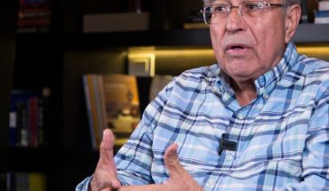 Retos presupuestales para Rubén Rocha Moya en Sinaloa