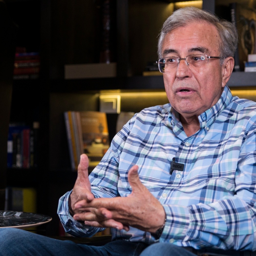 Retos presupuestales para Rubén Rocha Moya en Sinaloa