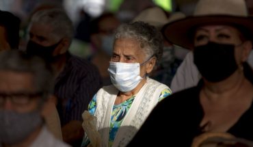 Salud de Guerrero confirma dos casos de hongo negro