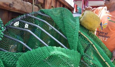 Se alista sector pesquero de Mazatlán para zafra camaronera
