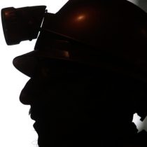 Sindicato N°1 de Minera Escondida rechaza última oferta de la empresa y llama a votar huelga