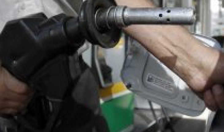 Tras 34 semanas seguidas al alza, Gobierno baraja opción de modificar por decreto el Mepco para reducir precios de combustibles para “dar un alivio a las personas”
