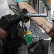 Tras 34 semanas seguidas al alza, Gobierno baraja opción de modificar por decreto el Mepco para reducir precios de combustibles para “dar un alivio a las personas”