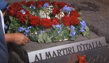 Tribunal supremo italiano condenó a 3 militares chilenos por crímenes del Plan Cóndor