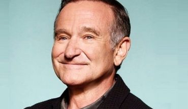 Un día como hoy nacía Robin Williams y te dejamos algunas curiosidades sobre él