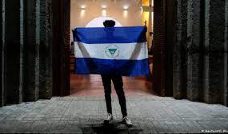 Vence el plazo otorgado a Nicaragua para cumplir con resolución de la Corte Interamericana de Derechos Humanos