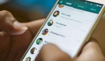 WhatsApp estrena función que permite generar mensajes que se autodestruyen