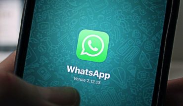 WhatsApp podría eliminar tu cuenta si utilizas alguna de estas aplicaciones