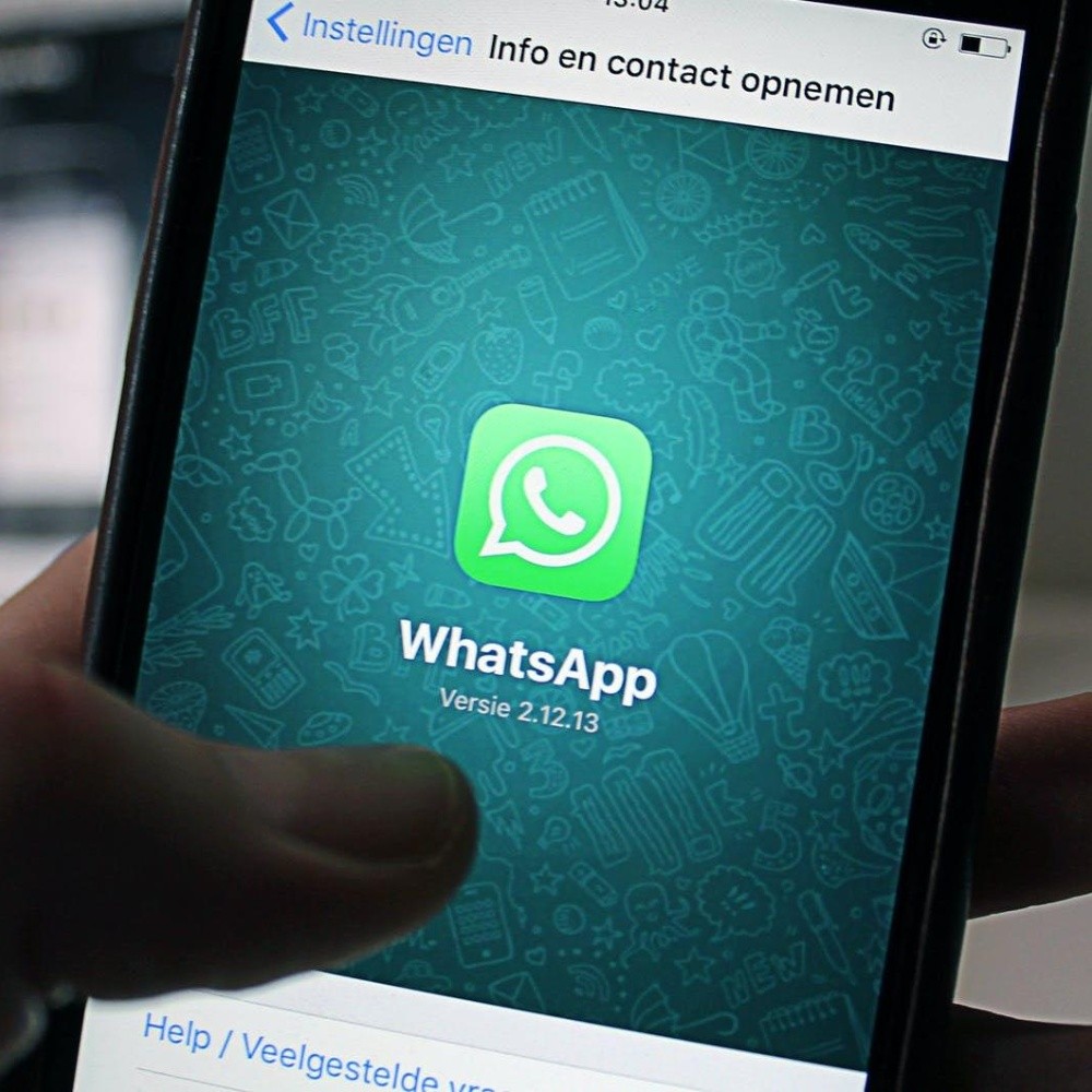 WhatsApp podría eliminar tu cuenta si utilizas alguna de estas aplicaciones