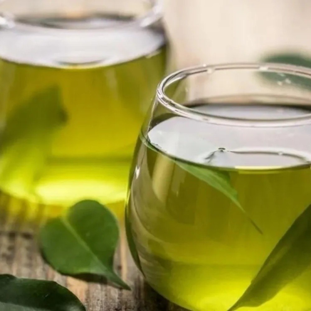 5 ideal teas to lose weight quickly and healthily