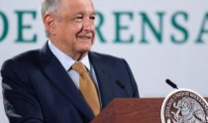 translated from Spanish: Analysis: Is there a divorce between Mexico City and AMLO?
