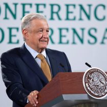 Analysis: Is there a divorce between Mexico City and AMLO?