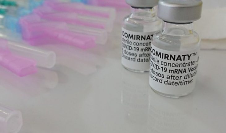 translated from Spanish: Cuban Covid-19 vaccine demonstrates 100% efficacy