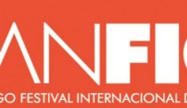 translated from Spanish: Film Festival premieres six films about the experiences and realities of women and girls from the gender perspective