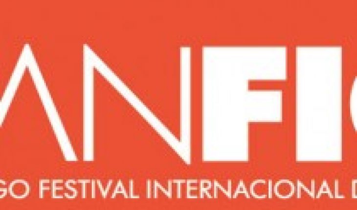 translated from Spanish: Film Festival premieres six films about the experiences and realities of women and girls from the gender perspective
